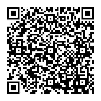 QR c8f8bc4