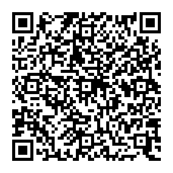QR c8f8e38