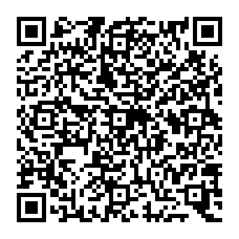 QR c8f8e4a