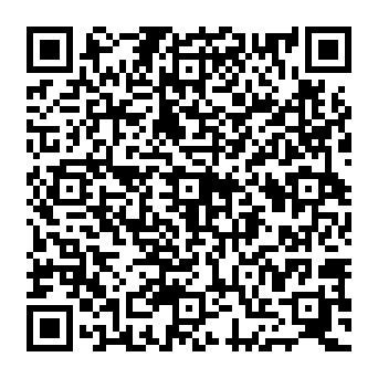 QR c8f8f72