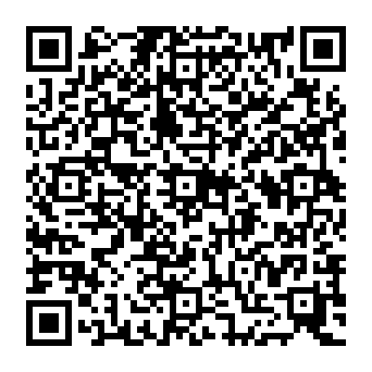 QR c8f942d