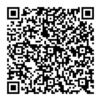 QR c8f96d0