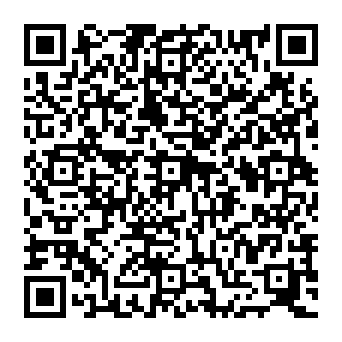 QR c8f97fb