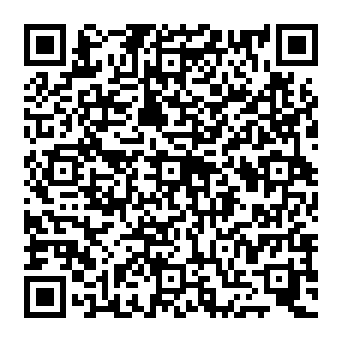 QR c8f9873