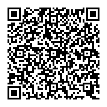 QR c8f9a73