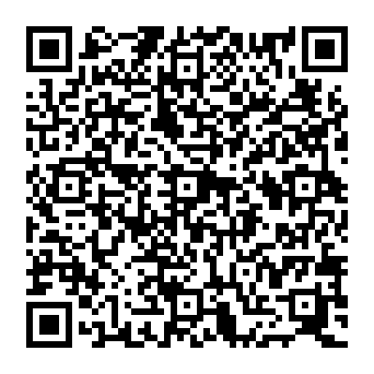 QR c8f9b9b