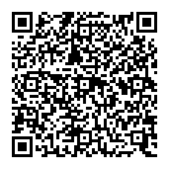 QR c8f9c08