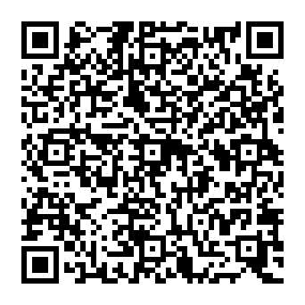 QR c8f9d30