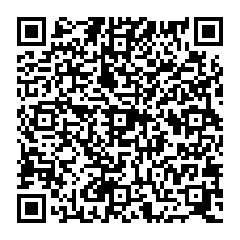 QR c8f9fcb