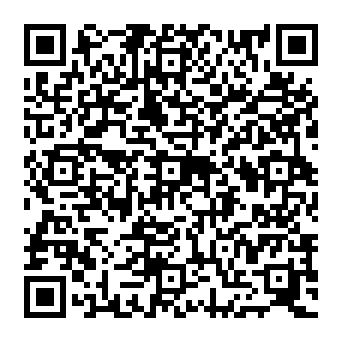 QR c8fa0ab
