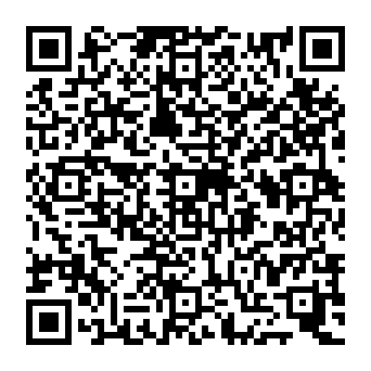 QR c8fa183