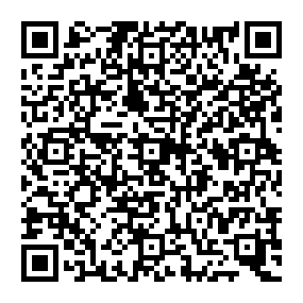 QR c8fa215