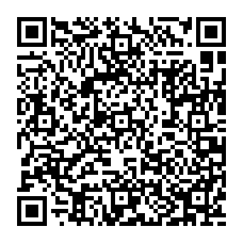 QR c8fa337