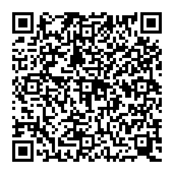 QR c8fa3c6