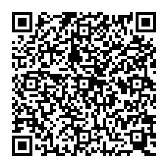 QR c8faa1f