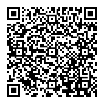 QR c8fab34
