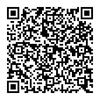 QR c8fae50