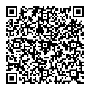 QR c8fb1e4
