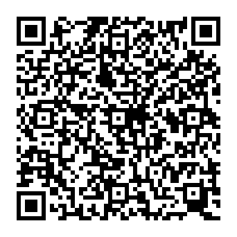 QR c8fb27f