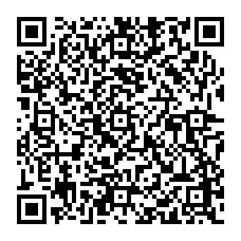QR c8fb39c