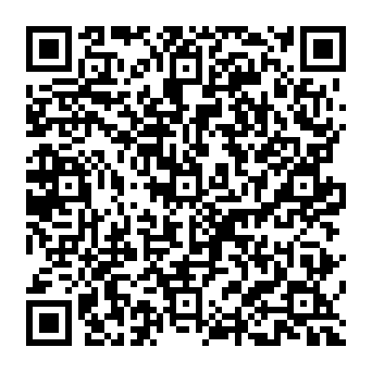 QR c8fb40e