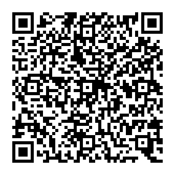 QR c8fbb7a