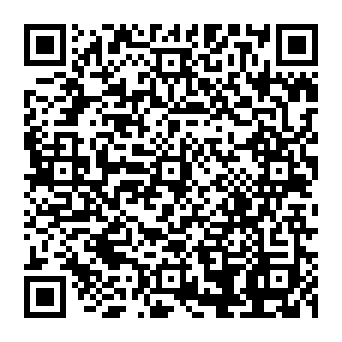 QR c8fbb86