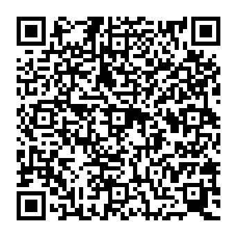 QR c8fbbc6