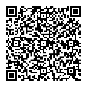 QR c8fbcf0