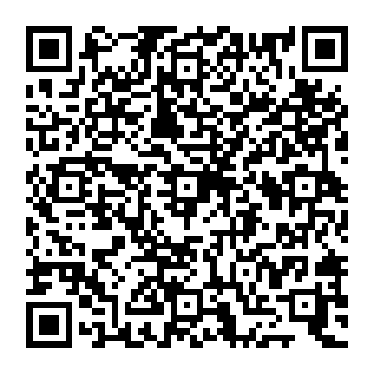 QR c8fbf99