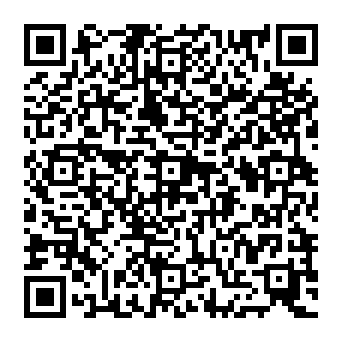 QR c8fc414