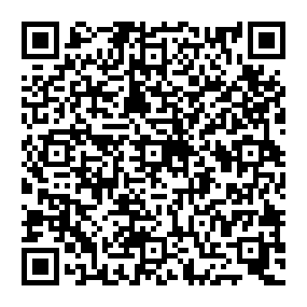 QR c8fcb83