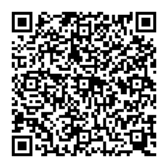 QR c8fd10f