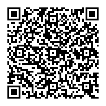 QR c8fd2fd