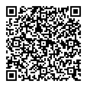 QR c8fd6a8