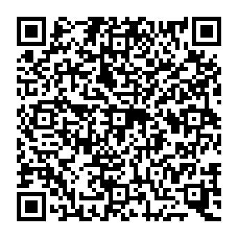 QR c8fd72e
