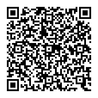 QR c8fd979