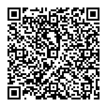 QR c8fde09