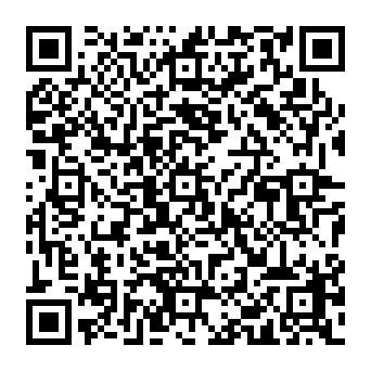 QR c8fe061