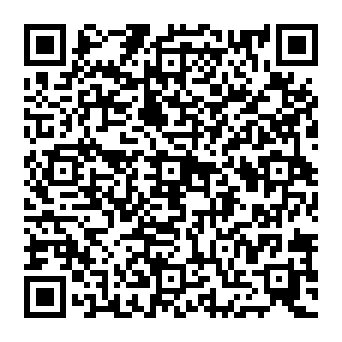 QR c8fef2d