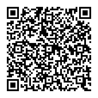 QR c8ff008