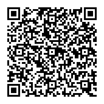 QR c8ff29d