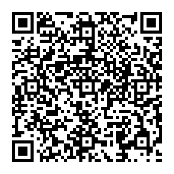 QR c8ff774