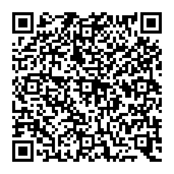 QR c8ff9f1