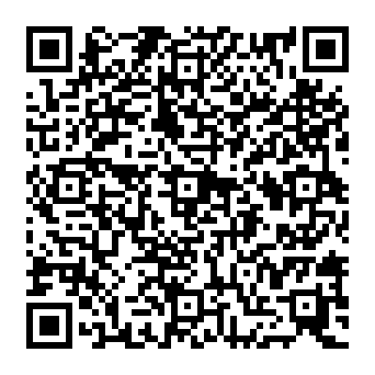 QR c8ffbe4