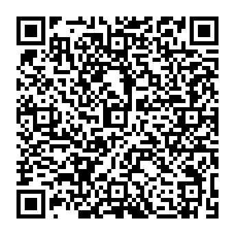 QR c8ffd81