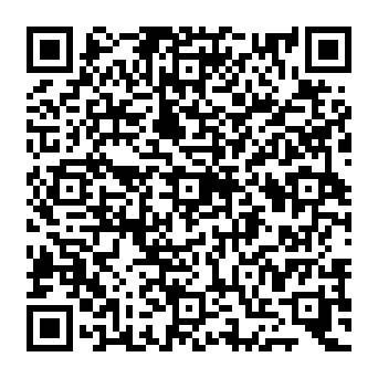 QR c90003a