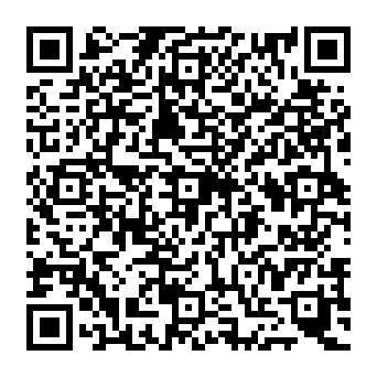 QR c9000a7