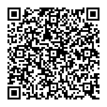 QR c90071d