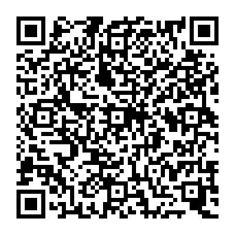 QR c900813